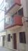 Casa indipendente in vendita nuovo a Margherita di Savoia - 03, 20180514_180116.jpg