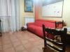 Appartamento in vendita a Margherita di Savoia - 06, 12.jpeg