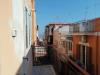 Appartamento in vendita ristrutturato a Margherita di Savoia - 09, esterna 2.jpeg
