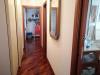 Appartamento in vendita ristrutturato a Margherita di Savoia - 05, IMG_20230318_093021.jpg