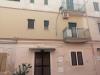 Appartamento in vendita a Margherita di Savoia - 04, 14.jpeg