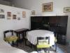 Appartamento bilocale in vendita a Margherita di Savoia - 06, IMG_20240122_103856.jpg