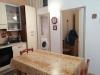 Appartamento bilocale in vendita a Margherita di Savoia - 03, 10.jpeg