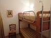 Appartamento bilocale in vendita a Margherita di Savoia - 06, 5.jpeg