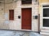 Appartamento bilocale in vendita a Margherita di Savoia - 02, IMG_20240222_110602.jpg