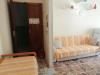 Appartamento bilocale in vendita a Margherita di Savoia - 04, IMG_20240222_110923.jpg