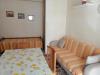 Appartamento bilocale in vendita a Margherita di Savoia - 05, IMG_20240222_110932.jpg