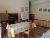 Appartamento bilocale in vendita a Margherita di Savoia - 06, IMG_20240222_110937.jpg