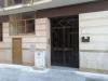 Appartamento bilocale in vendita a Margherita di Savoia - 02, IMG_20200729_095512_resized_20200730_114110139.jpg