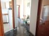 Appartamento bilocale in vendita a Margherita di Savoia - 04, IMG_20200731_094811_resized_20200731_101658633.jpg