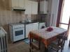 Appartamento bilocale in vendita a Margherita di Savoia - 06, IMG_20200731_094843_resized_20200731_101738597.jpg