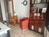 Appartamento in vendita da ristrutturare a Margherita di Savoia - 10, IMG_20240805_170328.jpg
