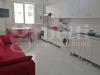 Appartamento bilocale in vendita a Margherita di Savoia - 07, 9.jpeg