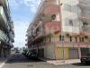 Appartamento bilocale in vendita a Margherita di Savoia - 08, MORRONE 1.jpeg