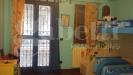 Casa indipendente in vendita nuovo a Margherita di Savoia - 10, 20180514_181051.jpg