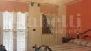 Casa indipendente in vendita nuovo a Margherita di Savoia - 07, 20180514_180755.jpg