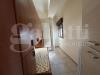 Appartamento bilocale in vendita a Margherita di Savoia - 10, 25.jpeg