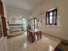 Appartamento in vendita a Margherita di Savoia - lungomare - 09, 4.JPG