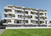 Appartamento in vendita con box a Margherita di Savoia - 03, Paliero_Vista 01 (3).jpg