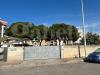 Appartamento in vendita con box a Margherita di Savoia - 08, 2.jpeg
