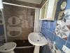 Appartamento monolocale in vendita a Margherita di Savoia - 04, WhatsApp Image 2025-05-23 at 09.12.48(3).jpeg