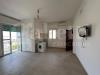 Appartamento monolocale in vendita a Margherita di Savoia - 07, WhatsApp Image 2025-05-23 at 09.12.49(2).jpeg
