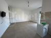 Appartamento monolocale in vendita a Margherita di Savoia - 08, WhatsApp Image 2025-05-23 at 09.12.49(3).jpeg