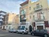 Appartamento monolocale in vendita a Margherita di Savoia - 09, WhatsApp Image 2025-05-23 at 09.12.49(5).jpeg