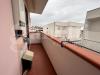Villa in vendita con giardino a Margherita di Savoia - 04, PUCCIO 14.jpeg
