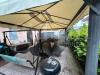 Villa in vendita con giardino a Margherita di Savoia - 08, PUCCIO 4.jpeg