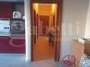 Appartamento in vendita ristrutturato a Margherita di Savoia - 07, 10.jpeg