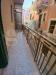 Appartamento in vendita a Margherita di Savoia - 05, STAVOLE 3.jpeg