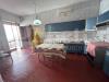 Appartamento in vendita da ristrutturare a Margherita di Savoia - 02, WhatsApp Image 2025-08-28 at 11.23.57(1).jpeg