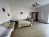 Appartamento in vendita da ristrutturare a Margherita di Savoia - 04, WhatsApp Image 2025-08-28 at 11.23.57(5).jpeg