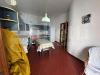 Appartamento in vendita da ristrutturare a Margherita di Savoia - 05, WhatsApp Image 2025-08-28 at 11.23.57(6).jpeg