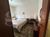Appartamento in vendita da ristrutturare a Margherita di Savoia - 07, WhatsApp Image 2025-08-28 at 11.23.58(1).jpeg