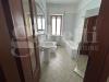 Appartamento in vendita da ristrutturare a Margherita di Savoia - 09, WhatsApp Image 2025-08-28 at 11.23.58(4).jpeg