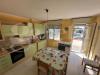 Appartamento in vendita con box a Margherita di Savoia - 02, WhatsApp Image 2025-09-15 at 09.07.24.jpeg