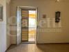 Appartamento in vendita a Margherita di Savoia - 02, 11.jpeg