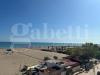 Appartamento in vendita a Margherita di Savoia - 08, 17.jpeg