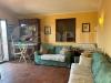 Appartamento in vendita a Margherita di Savoia - 06, 13.jpeg