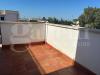 Appartamento in vendita a Margherita di Savoia - 08, 16.jpeg