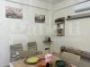 Appartamento in affitto a Margherita di Savoia - 04, casa gigi 4.jpeg