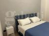 Appartamento in affitto a Margherita di Savoia - 06, casa gigi 6.jpeg