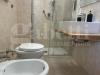 Appartamento in affitto a Margherita di Savoia - 09, BAGNO GIGI.jpeg