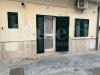 Appartamento bilocale in affitto a Margherita di Savoia - 05, esterna donato.jpeg