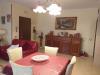 Appartamento in vendita con posto auto coperto a Margherita di Savoia - 02, WhatsApp Image 2020-05-10 at 11.45.33.jpeg