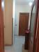 Appartamento in vendita con posto auto coperto a Margherita di Savoia - 04, WhatsApp Image 2020-05-10 at 11.45.29.jpeg