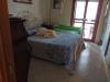 Appartamento in vendita con posto auto coperto a Margherita di Savoia - 05, WhatsApp Image 2020-05-10 at 11.45.25.jpeg