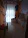 Appartamento in vendita con posto auto coperto a Margherita di Savoia - 06, WhatsApp Image 2020-05-10 at 11.45.26.jpeg